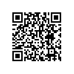 RNCF2512DTE5R49 QRCode