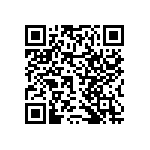 RNCF2512DTE62K0 QRCode