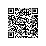 RNCF2512DTE63R4 QRCode