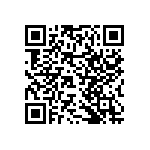 RNCF2512DTE698K QRCode