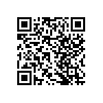 RNCF2512DTE69K8 QRCode