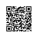 RNCF2512DTE6K19 QRCode