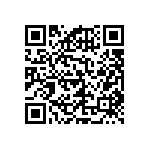 RNCF2512DTE6K49 QRCode