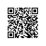 RNCF2512DTE7K15 QRCode