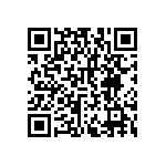 RNCF2512DTE7K32 QRCode