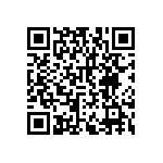 RNCF2512DTE7R32 QRCode