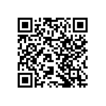 RNCF2512DTE825K QRCode