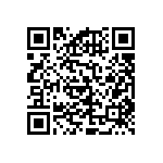 RNCF2512DTE866K QRCode