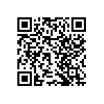 RNCF2512DTE8K20 QRCode