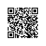 RNCF2512DTE8K25 QRCode