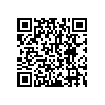 RNCF2512DTE8K45 QRCode