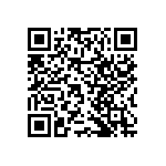 RNCF2512DTE8K87 QRCode