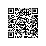 RNCF2512DTE8R06 QRCode