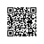 RNCF2512DTE909R QRCode