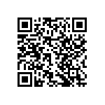 RNCF2512DTE91R0 QRCode