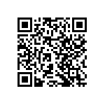 RNCF2512DTE931R QRCode