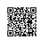 RNCF2512DTE9R31 QRCode