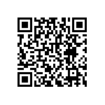 RNCF2512TKE64R9 QRCode