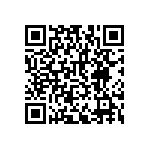 RNCF2512TTE40R2 QRCode