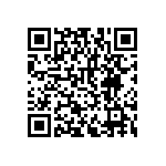 RNCF2512TTE64R9 QRCode