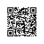 RNCF2512TTY49K9 QRCode