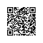 RNCP0402FTD100R QRCode