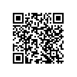 RNCP0402FTD1R00 QRCode