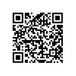 RNCP0402FTD240R QRCode