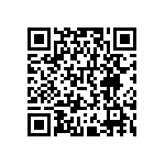 RNCP0402FTD2K87 QRCode