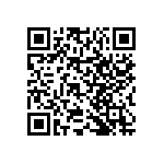 RNCP0402FTD5K49 QRCode