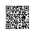 RNCP0402FTD634R QRCode