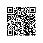 RNCP0603FTD10K0 QRCode