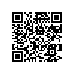 RNCP0603FTD10K7 QRCode