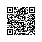 RNCP0603FTD143R QRCode