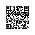 RNCP0603FTD15R0 QRCode