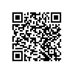 RNCP0603FTD1K21 QRCode