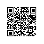 RNCP0603FTD1K58 QRCode