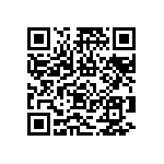 RNCP0603FTD200R QRCode