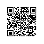 RNCP0603FTD24K9 QRCode