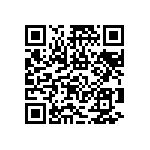RNCP0603FTD301R QRCode