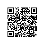 RNCP0603FTD30K1 QRCode