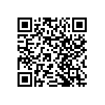 RNCP0603FTD332R QRCode