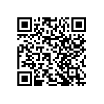 RNCP0603FTD34K0 QRCode