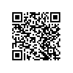 RNCP0603FTD39K2 QRCode