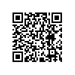 RNCP0603FTD3K01 QRCode