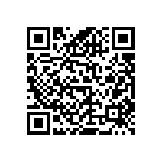 RNCP0603FTD3K30 QRCode