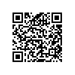 RNCP0603FTD3K92 QRCode