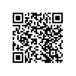 RNCP0603FTD40K2 QRCode