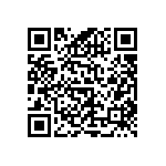 RNCP0603FTD4K32 QRCode