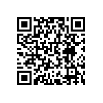 RNCP0603FTD4K87 QRCode